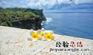 干净短句简短 干净短句简短一句