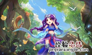 梦幻西游里水属性风袋能加多少速度 梦幻西游风袋什么属性好