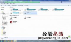 硬盘加载不出来怎么办 下面5个步骤帮你解决
