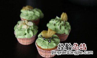 如何做葱香肉松蛋糕好吃 做葱香肉松蛋糕好吃的方法