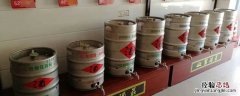 什么是散装酒 散装酒百科