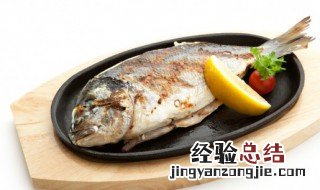 为什么煎鱼总是煎碎了 煎鱼易碎的原因