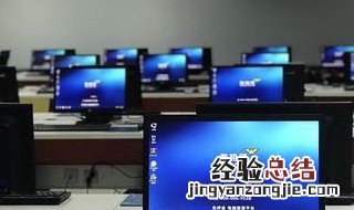 手机耳机怎么在电脑上说话 用耳机在电脑语音