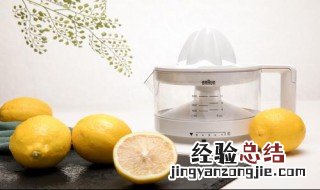 vc的作用 vc的作用简述