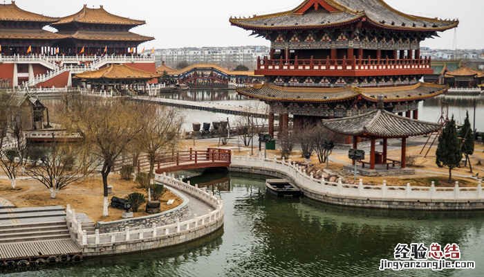 雍正时期的弘时是谁 弘时是雍正的什么人