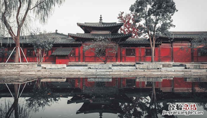 雍正时期的弘时是谁 弘时是雍正的什么人