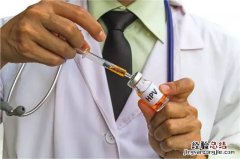 苏州宫颈癌HPV疫苗接种指南 苏州接种hpv疫苗预约