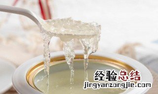 燕窝可以晒太阳吗 燕窝可以晒太阳吗?