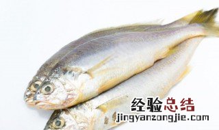 桂花鱼吃了又什么好 桂花鱼好不好
