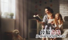 漫漫是什么意思 慢慢及漫漫的意思