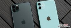iphone11从底部上滑失灵 iphone11从底部上滑失灵怎么回事