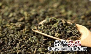 乌龙茶的功效与作用 乌龙茶的功效与作用详述