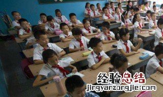 好整以暇是什么意思 怎么理解好整以暇