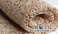 如何做牛皮糖 做牛皮糖的方法