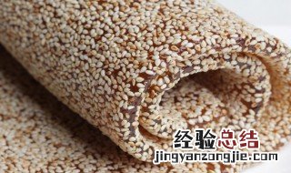 如何做牛皮糖 做牛皮糖的方法