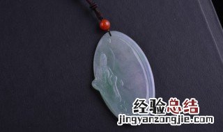 翡翠钱袋寓意 翡翠钱袋寓意解释