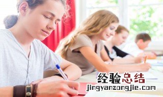 兔死狗烹由什么典故而来 兔死狗烹起源