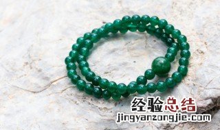 怎样养翡翠 翡翠的养法