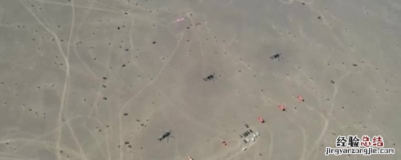 航天东风着陆场在哪个省 航天员东风着陆场在哪里