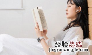 慢慢又漫漫意思 漫漫慢慢的意思