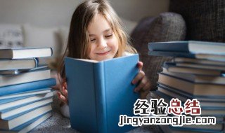 故人不如初是什么意思? 故人不如初全诗
