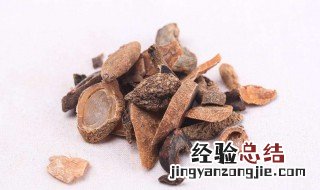 郁金的功效与作用 功效与作用现在知道了吗