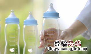 奶粉怎么选择对宝宝好 了解一下