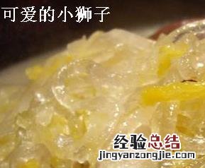 酸菜是哪里的菜名 酸菜是哪里的菜
