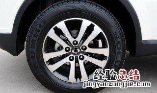汽车前轮发抖是怎么回事 汽车前轮发抖是怎么回事啊