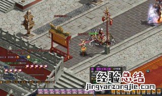qq幻想世界战士怎么提高防御 QQ幻想世界战士技能有哪些