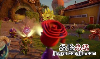 植物大战僵尸2是不是单机游戏 植物大战僵尸2是单机游戏吗?