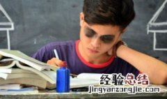 洁白如玉的意思 洁白如玉的意思是什么