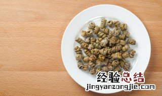 如何食用石斛 怎样食用石斛