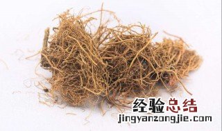 细辛的功效与作用 细辛的功效与作用有哪些呢