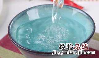 什么是文物 文物介绍