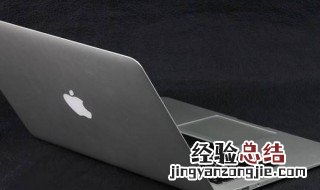 电脑启动后显示器变屏但主机正常运行 了解一下