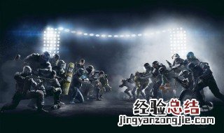 游戏名字怎么改 更改名字需在编辑我的个人资料设置