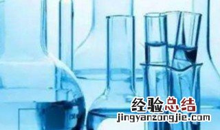 苯酚为什么要避光保存 避光储存苯酚的原因