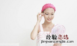 脸过敏发红痒怎么护肤 脸过敏发红痒怎么护肤好