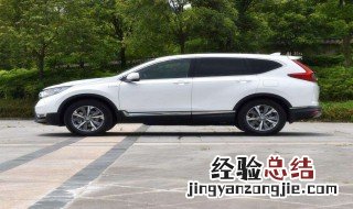 汽车加速度由什么决定 是什么决定汽车的加速性能?