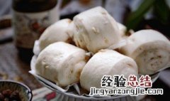 自发粉蒸馒头的做法 自发粉做馒头的做法窍门窍门