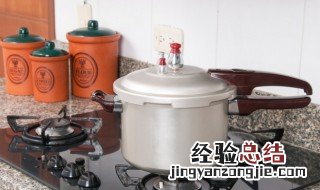 怎么炖兔子肉 兔子肉怎么炖好吃