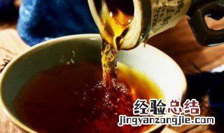 花雕酒是由什么酿造而来的 花雕酒的用料