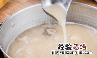 清炖鲫鱼怎么炖 清炖鲫鱼的做法