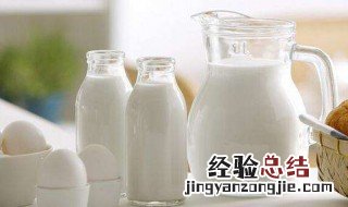 纯牛奶好还是酸奶好 纯牛奶和酸奶都是各有利弊没法比较