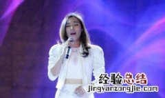 勇气是什么电视剧插曲 勇气是什么电视剧插曲歌名