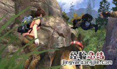明日之后修理台如何制作 明日之后修理台如何制作视频