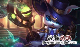 王者荣耀鬼谷子台词大全 王者荣耀鬼谷子台词有哪些