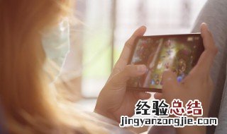 我的世界堆肥桶怎么做 我的世界堆肥桶制作方法