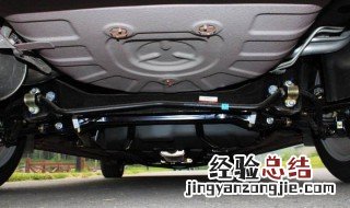 H6起步时有异响怎么回事 怎么办